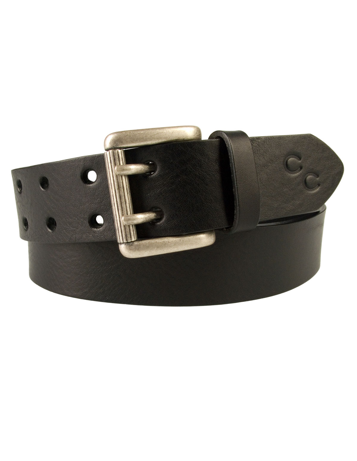 Womens Leather Belts - Champion Chase