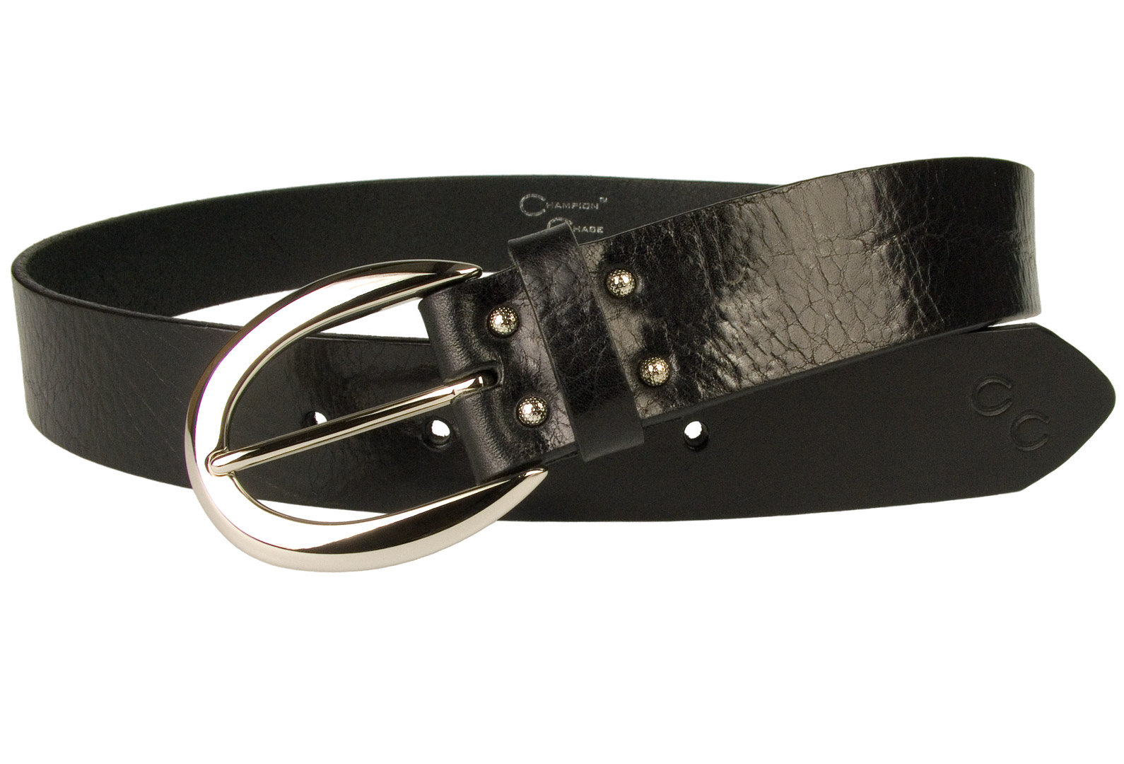 Leather Women Belt, Leather Jeans Belt, Brass Belt Buckle